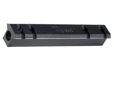 ProMag 10/22 Scope Mount